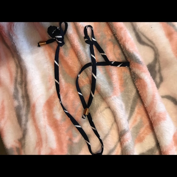 SOLD❌ - Picture 4 of 4